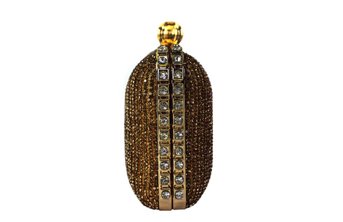 Women Party Bag - 3391B - Walkeaze